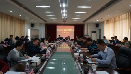 已处理1561366787982111.png 已处理1561366787982111.png