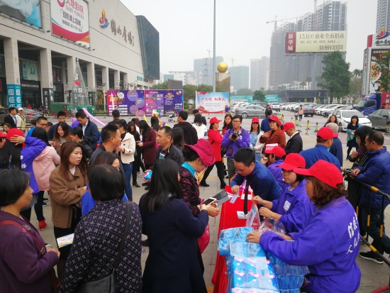 已处理1546401289179IMG_20181225_143836.jpg 已处理1546401289179IMG_20181225_143836.jpg