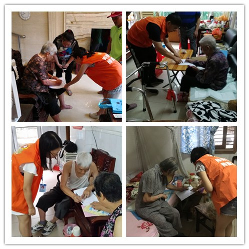 initpintu_副本.jpg initpintu_副本.jpg