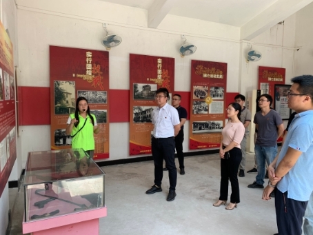 已处理16213303875262320267 (1).jpg