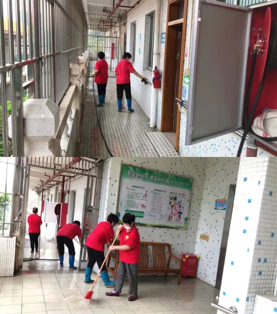 已处理1626941588006福利院大清洁2.jpg