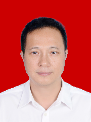 陈文光 红底.jpg