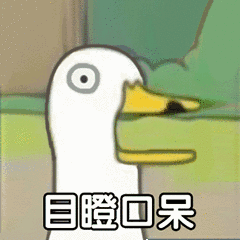 微信图片_20220408114404.gif