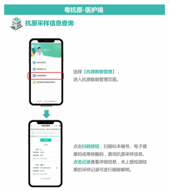 粤抗原-医护端6.png
