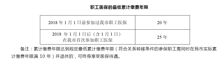 微信图片_20220618104424.png