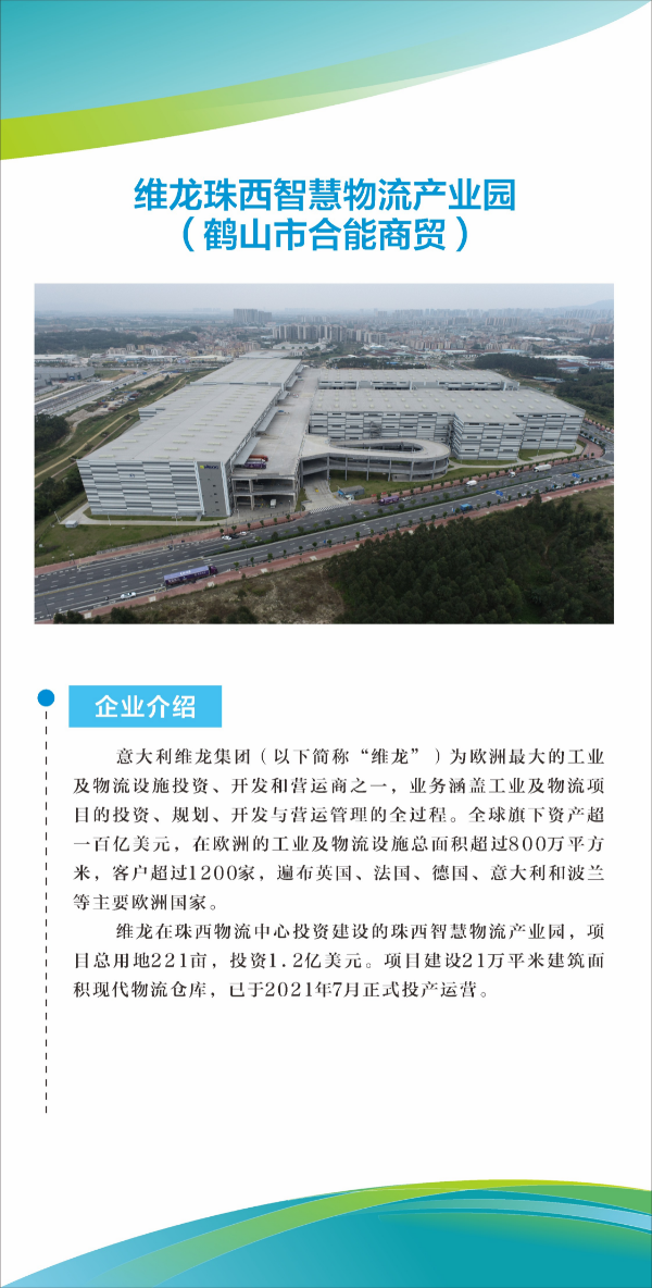 维龙珠西智慧物流产业园（西瓜视频
合能商贸）013.JPG