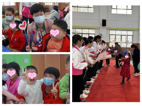 已处理1680863066133WeChat 圖片_20230407182138.jpg