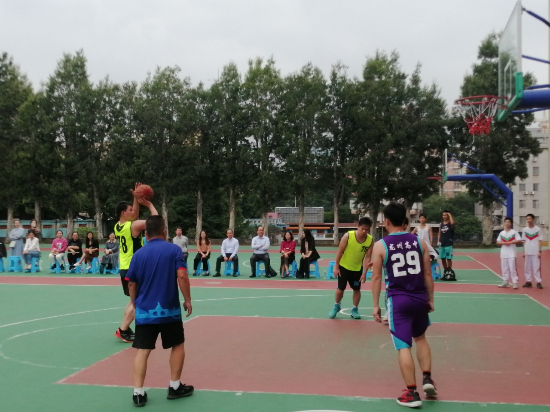 篮球赛.jpg