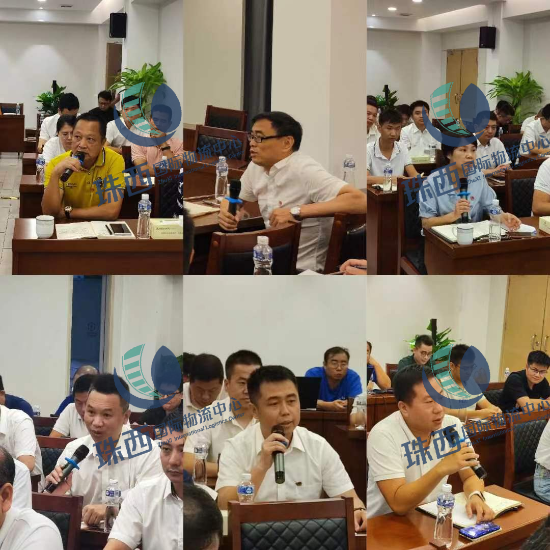 已处理1688625954466图片 2.png