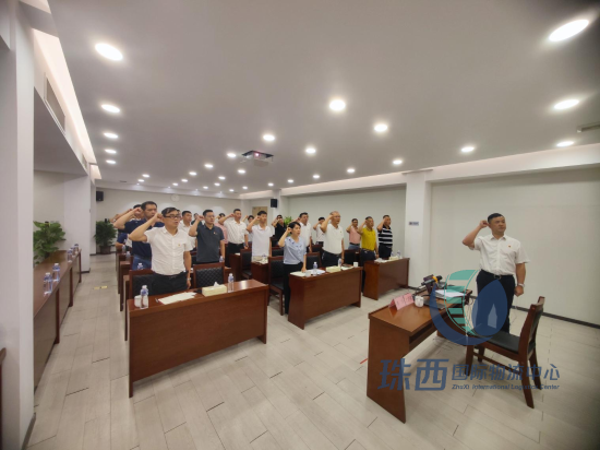 已处理1688625954466图片 3.png