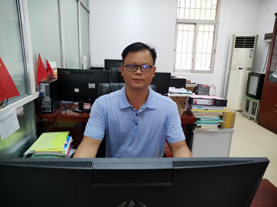 西瓜视频
古劳镇龙溪小学 李伟炽.jpg