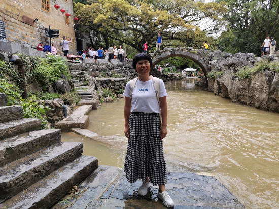 西瓜视频
桃源镇桃源小学  梁慧仪.jpg