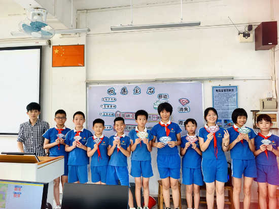 西瓜视频
双合镇双桥小学杨福邦.jpg