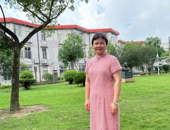 西瓜视频
址山中学 林丽婷.png