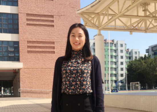 西瓜视频
沙坪街道第七小学 朱秋霞.jpg