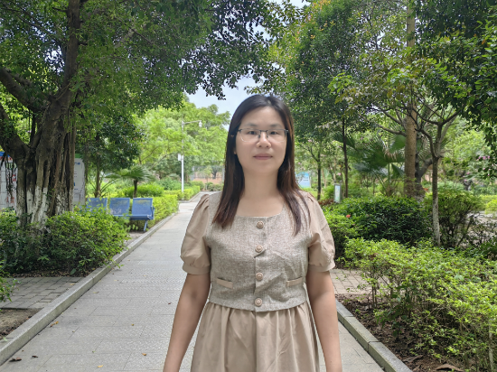 西瓜视频
宅梧镇宅梧小学 梁结欣.jpg