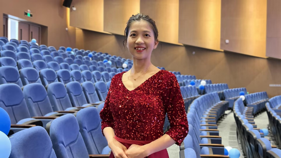 西瓜视频
址山镇址山小学+钟小芬（照片2）.jpg