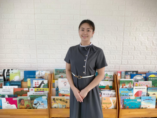 西瓜视频
建委幼儿园 陈晓婷.jpg