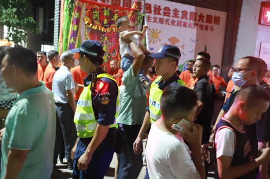 护航精彩 (2).JPG