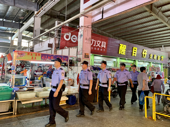 街面巡逻 (5).jpg