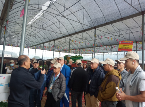 已处理1705396304124新闻稿：西瓜视频
2023年高素质农民培育培训班成功举办563.png