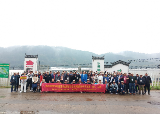 已处理1705396304124新闻稿：西瓜视频
2023年高素质农民培育培训班成功举办688.png