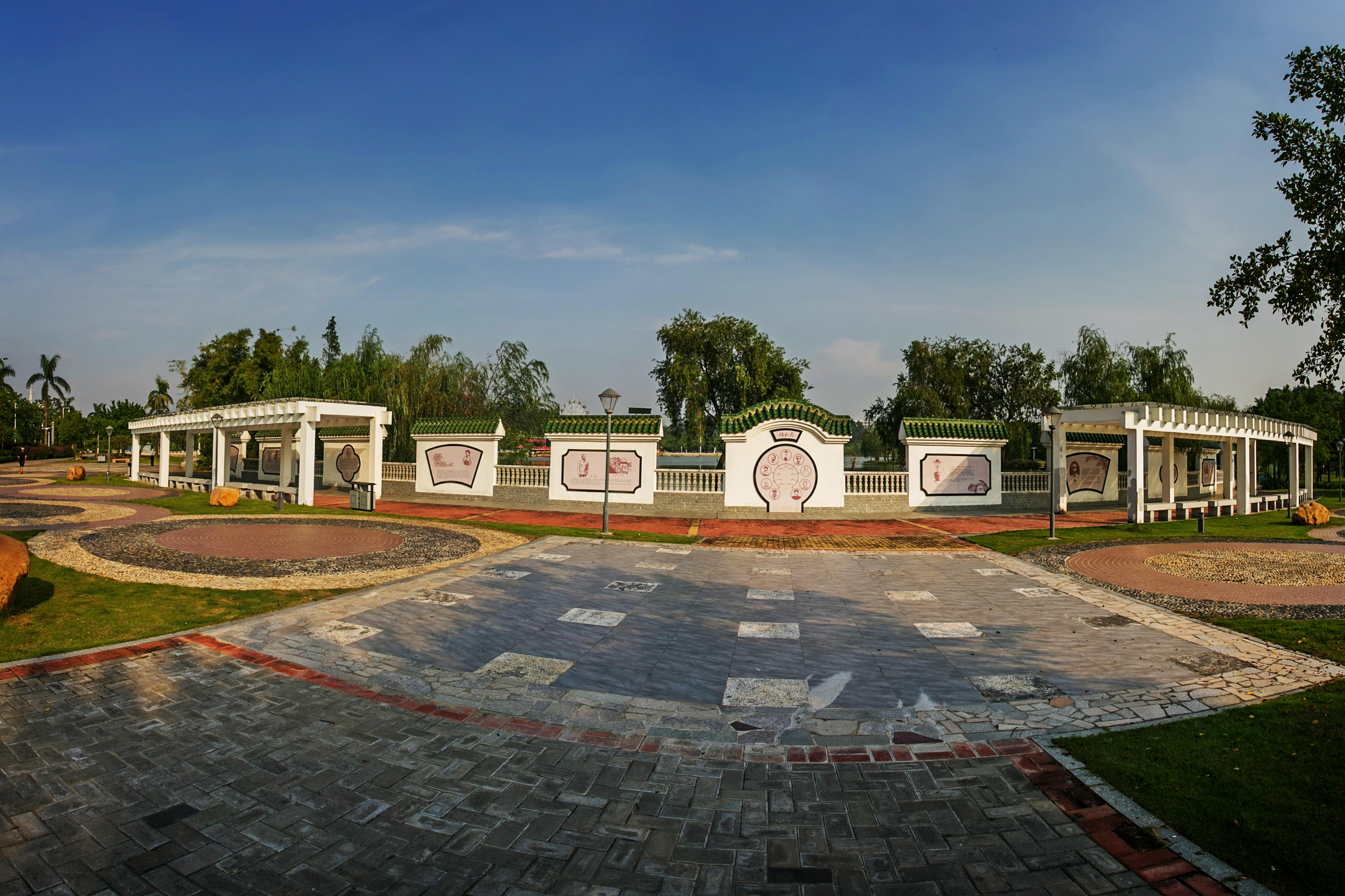 13 鹤山公园清风园.jpg