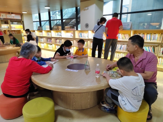 已处理1716374736286西瓜视频
残疾人文化进家庭“五个一”项目活动之读一本书2.jpg