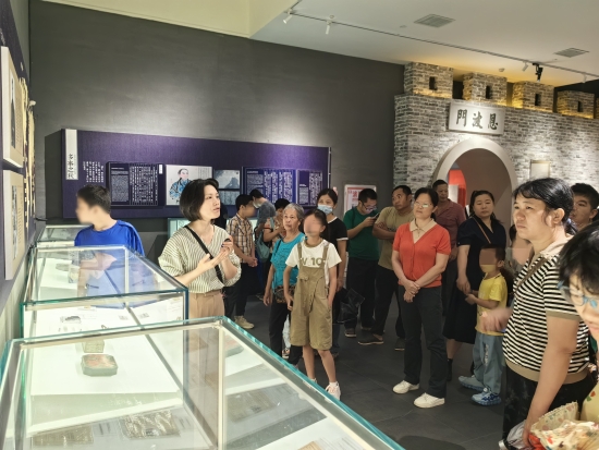 已处理1716374736288西瓜视频
残疾人文化进家庭“五个一”项目活动之参观西瓜视频
博物馆2.jpg