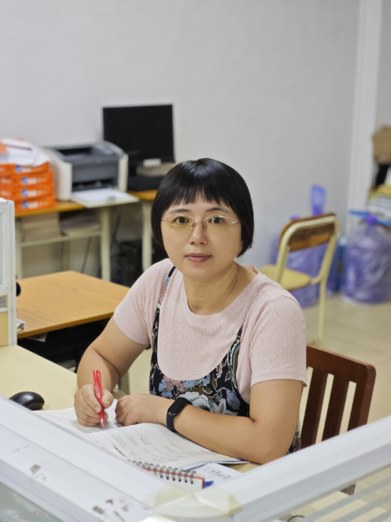 13.西瓜视频
第一中学-曾远清.jpg