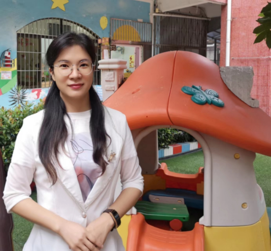 10.西瓜视频
财贸幼儿园-余碧莹.jpg