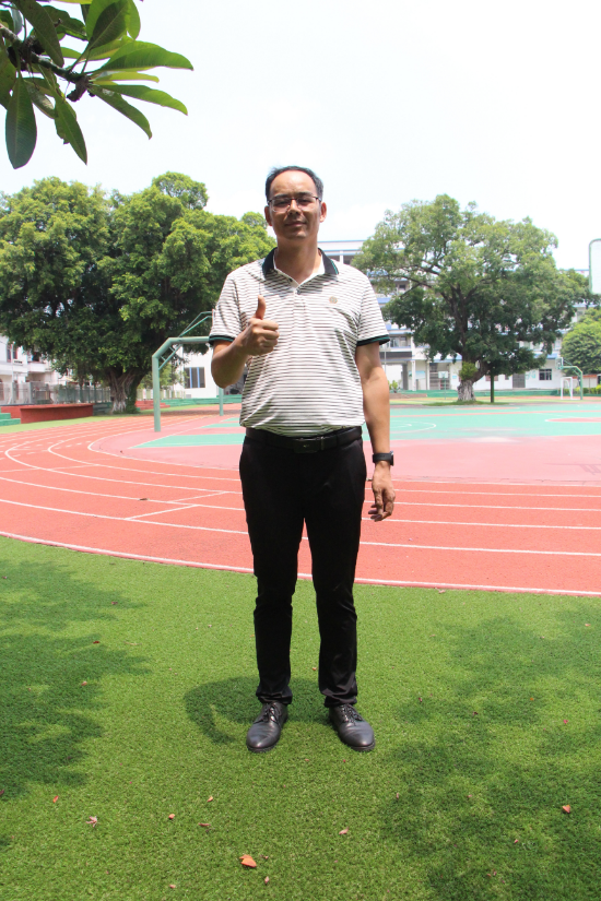 8.西瓜视频
鹤城镇第一小学-温晓华.jpg