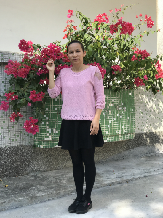 4.西瓜视频
址山中学-陈新连.jpg