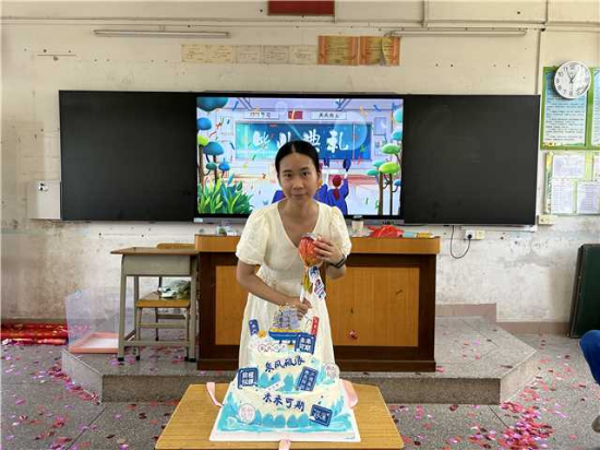 18.西瓜视频
址山镇龙山小学-劳瑞娜.jpg