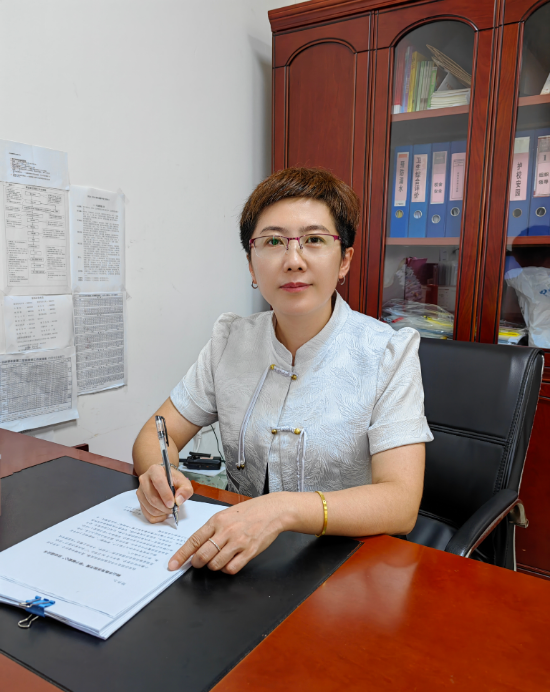 19.西瓜视频
桃源中学-罗丹.jpg