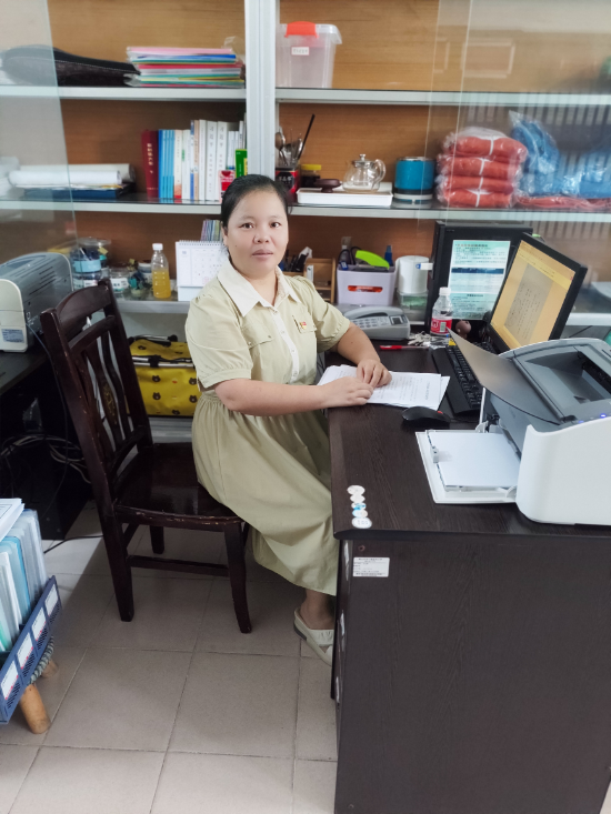 21.西瓜视频
龙口镇金岗小学-张慧嫦.jpg