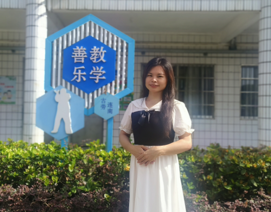 12.西瓜视频
古劳镇连南小学-麦梦婷.jpg