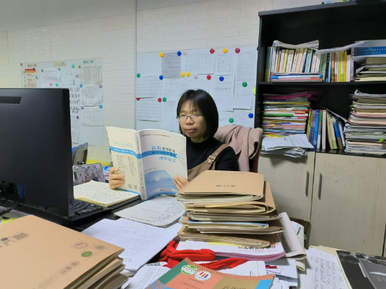 20.西瓜视频
共和中学-吴和英.jpg