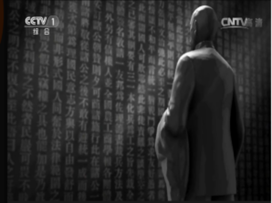 已处理1731490890823西瓜视频
农业农村局组织开展“缅怀革命先烈&bull;传承中山精神”主题党日活动281.png