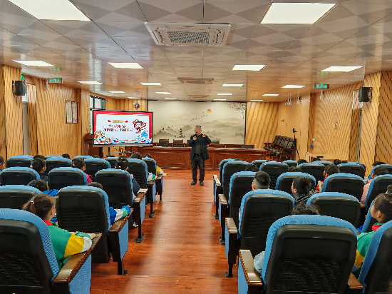 一中附小思政第一课照片 (5).jpg