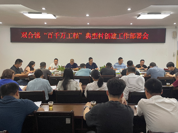 5.6 “百千万工程”推进会.jpg