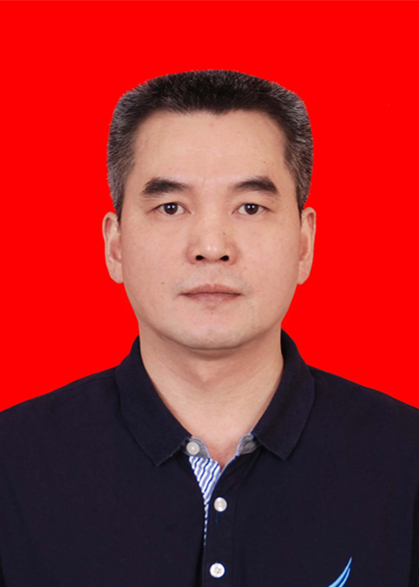 姓名：肖庆权  职务：镇人大主席.jpg