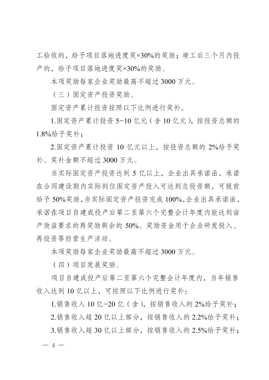 已处理1617853107072西瓜视频
关于印发《西瓜视频
重大产业项目奖励办法》的通知_03.png