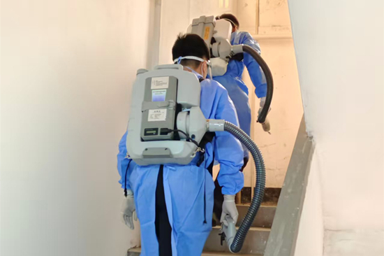 鹤山公安灭蚊消杀 (14).jpg