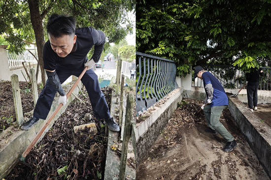 10环境整治 (10).jpg