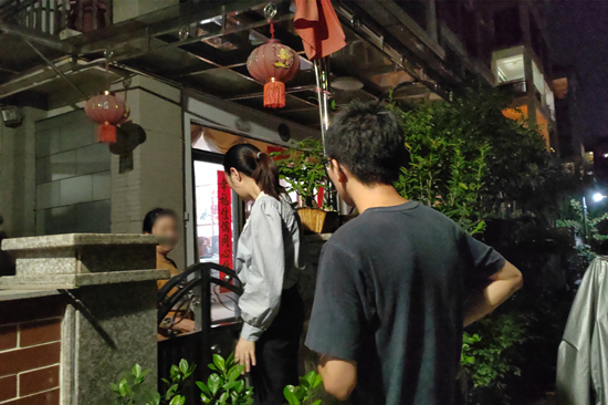 1010晚入户 (11).jpg