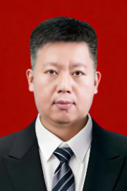 张聪 红底 原始尺寸2.jpg