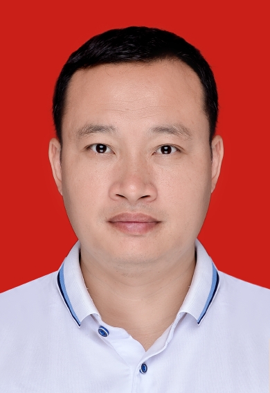 李志良(党组成员、副局长).jpg