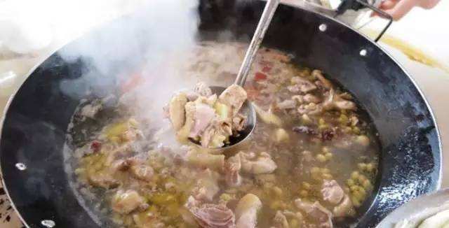 timg (6).jpg timg (6).jpg