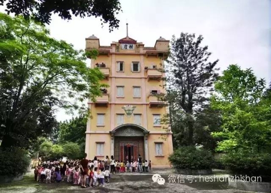 已处理15287934185875.jpg 已处理15287934185875.jpg